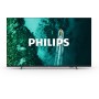 TV intelligente Philips 65PUS7409/12 4K Ultra HD 65" LED HDR HDR10 Dolby Vision de Philips, Téléviseurs - Réf : S91108324, Pr...