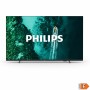 TV intelligente Philips 65PUS7409/12 4K Ultra HD 65" LED HDR HDR10 Dolby Vision de Philips, Téléviseurs - Réf : S91108324, Pr...