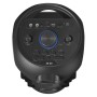 Altoparlante Bluetooth Portatile Defender 65178 Nero 70 W di Defender, Altoparlanti portatili e altoparlanti con porta Dock -...