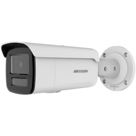 Surveillance Camcorder Hikvision DS-2CD2T83G2-4LI(2.8mm by Hikvision, Video surveillance equipment - Ref: S91108334, Price: 1...