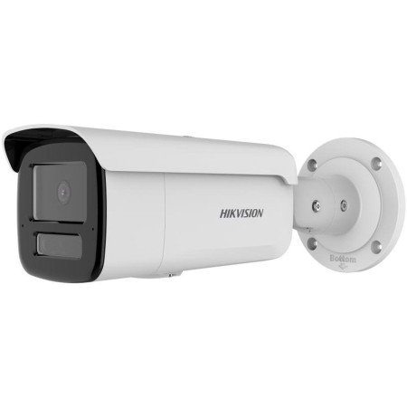 Camescope de surveillance Hikvision DS-2CD2T83G2-4LI(2.8mm | Tienda24 - Global Online Shop Tienda24.eu