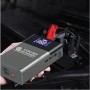 Avviatore per Batteria Auto Könner & Söhnen KSJSP-1200 | Tienda24 - Global Online Shop Tienda24.eu