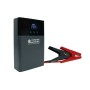 Avviatore per Batteria Auto Könner & Söhnen KSJSP-1200 | Tienda24 - Global Online Shop Tienda24.eu