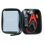 Avviatore per Batteria Auto Könner & Söhnen KSJSP-1200 | Tienda24 - Global Online Shop Tienda24.eu