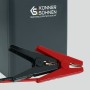 Arrancador Könner & Söhnen KSJSP-1200 | Tienda24 - Global Online Shop Tienda24.eu