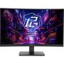 Monitor Gaming ASRock PG27QRT1B QHD 27" di ASRock, Monitor - Rif: S91108346, Prezzo: 284,54 €, Sconto: %