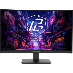 Monitor Asus 90LM05Z0-B05370 27" LED HDR10 VA Flicker free | Tienda24 - Global Online Shop Tienda24.eu