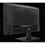 Monitor Gaming ASRock PG27QRT1B QHD 27" | Tienda24 - Global Online Shop Tienda24.eu