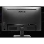 Gaming-Monitor ASRock PG27QRT1B QHD 27" von ASRock, Monitore - Ref: S91108346, Preis: 284,54 €, Rabatt: %