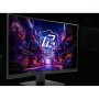 Gaming-Monitor ASRock PG27QRT1B QHD 27" von ASRock, Monitore - Ref: S91108346, Preis: 284,54 €, Rabatt: %