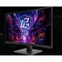 Gaming-Monitor ASRock PG27QRT1B QHD 27" von ASRock, Monitore - Ref: S91108346, Preis: 284,54 €, Rabatt: %