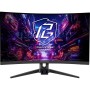 Monitor Gaming ASRock PG27FRS1A Full HD 27" de ASRock, Ecrans PC - Réf : S91108347, Prix : 268,81 €, Remise : %