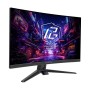 Gaming-Monitor ASRock PG27FRS1A Full HD 27" | Tienda24 - Global Online Shop Tienda24.eu