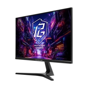 Monitor ASRock PG25FFT Full HD 24,5" by ASRock, Monitors - Ref: S91108350, Price: 186,13 €, Discount: %