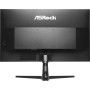 Monitor ASRock PG25FFT Full HD 24,5" de ASRock, Monitores - Ref: S91108350, Precio: 186,13 €, Descuento: %