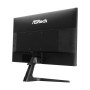 Monitor ASRock PG25FFT Full HD 24,5" de ASRock, Monitores - Ref: S91108350, Precio: 186,13 €, Descuento: %