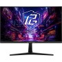 Monitor ASRock PG25FFT Full HD 24,5" | Tienda24 - Global Online Shop Tienda24.eu