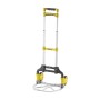 Carretilla Stanley SXWT-FT516-SP 70 Kg de Stanley, Equipo de transporte de material - Ref: S91108364, Precio: 54,80 €, Descue...