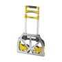 Wheelbarrow Stanley SXWT-FT516-SP 70 Kg by Stanley, Equipment for transporting materials - Ref: S91108364, Price: 54,64 €, Di...