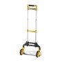 Carretilla Stanley SXWT-FT516-SP 70 Kg de Stanley, Equipo de transporte de material - Ref: S91108364, Precio: 54,80 €, Descue...