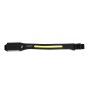 Lampe Torche Esperanza EOT067 240LM de Esperanza, Lampes et lampes de poche - Réf : S91108394, Prix : 7,43 €, Remise : %