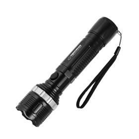 Lampe Torche Esperanza EOT072 75 LM de Esperanza, Lampes et lampes de poche - Réf : S91108395, Prix : 5,28 €, Remise : %