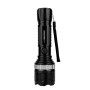 Lampe Torche Esperanza EOT072 75 LM | Tienda24 - Global Online Shop Tienda24.eu