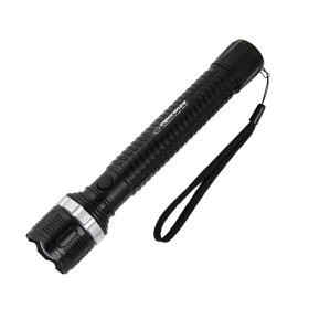 Lampe Torche Esperanza EOT074 100 Lm de Esperanza, Lampes et lampes de poche - Réf : S91108396, Prix : 5,90 €, Remise : %