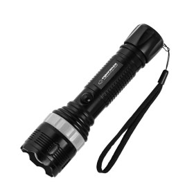 Lampe Torche Varta 16618101421 | Tienda24 - Global Online Shop Tienda24.eu