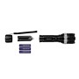 Lampe Torche Esperanza EOT071 60 Lm de Esperanza, Lampes et lampes de poche - Réf : S91108397, Prix : 3,94 €, Remise : %