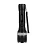 Lampe Torche Esperanza EOT071 60 Lm de Esperanza, Lampes et lampes de poche - Réf : S91108397, Prix : 3,94 €, Remise : %