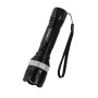 Lampe Torche Esperanza EOT071 60 Lm de Esperanza, Lampes et lampes de poche - Réf : S91108397, Prix : 3,94 €, Remise : %