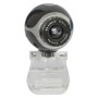 Webcam Defender C-090 Full HD (1) by Defender, VoIP webcams and telephones - Ref: S91108400, Price: 16,38 €, Discount: %