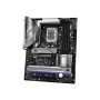 Placa Mãe ASRock Z890 LiveMixer WiFi LGA 1851 Intel Z890 de ASRock, Placas base - Ref: S91108403, Preço: 350,10 €, Desconto: %