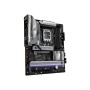 Placa Mãe ASRock Z890 LiveMixer WiFi LGA 1851 Intel Z890 de ASRock, Placas base - Ref: S91108403, Preço: 350,10 €, Desconto: %