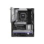 Scheda Madre ASRock Z890 LiveMixer WiFi LGA 1851 Intel Z890 di ASRock, Schede madri - Rif: S91108403, Prezzo: 350,10 €, Scont...