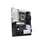 Carte Mère ASRock Z890 Pro RS LGA 1851 Intel Z890 de ASRock, Cartes mères - Réf : S91108405, Prix : 325,67 €, Remise : %