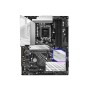 Carte Mère ASRock Z890 Pro RS LGA 1851 Intel Z890 de ASRock, Cartes mères - Réf : S91108405, Prix : 325,67 €, Remise : %