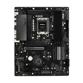 Placa Mãe ASRock Z890 Pro-A LGA 1851 Intel Z890 de ASRock, Placas base - Ref: S91108406, Preço: 275,83 €, Desconto: %