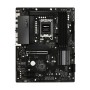 Carte Mère ASRock Z890 Pro-A LGA 1851 Intel Z890 | Tienda24 - Global Online Shop Tienda24.eu