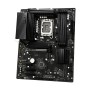 Motherboard ASRock Z890 Pro-A LGA 1851 Intel Z890 by ASRock, Base plates - Ref: S91108406, Price: 275,83 €, Discount: %