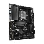 Motherboard ASRock Z890 Pro-A LGA 1851 Intel Z890 by ASRock, Base plates - Ref: S91108406, Price: 275,83 €, Discount: %