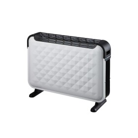 Radiador Cerâmico Elétrico Orbegozo 18014 1500 W | Tienda24 - Global Online Shop Tienda24.eu