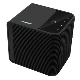 Termoventilador Portátil Blaupunkt FHD401 Preto 2000 W de Blaupunkt, Termoventiladores e aquecedores cerâmicos - Ref: S911084...