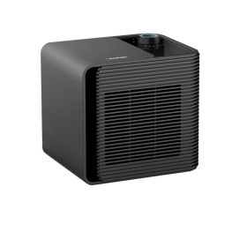 Termoventilador Portátil Blaupunkt FHM601 Preto 2000 W de Blaupunkt, Termoventiladores e aquecedores cerâmicos - Ref: S911084...