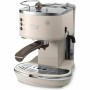 Express Manual Coffee Machine DeLonghi ECOV311.BG Beige 1100 W 15 bar 1,4 L by DeLonghi, Bean-to-Cup Coffee Machines - Ref: S...