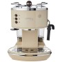 Cafetera Express de Brazo DeLonghi ECOV311.BG Beige 1100 W 15 bar 1,4 L de DeLonghi, Cafeteras automáticas - Ref: S91108421, ...