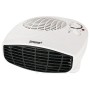 Termoventilador Portátil SFH21 Blanco 2000 W de Prime3, Termoventiladores y calefactores cerámicos - Ref: S91108426, Precio: ...