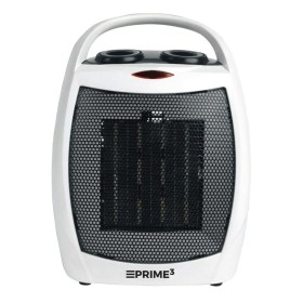 Oscillating Ceramic Heater Heramik InnovaGoods | Tienda24 - Global Online Shop Tienda24.eu