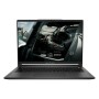 Ordinateur Portable MSI Stealth 16 MercedesAMG A1VGG-276PL 16" Intel Core Ultra 9 185H 32 GB RAM 2 TB SSD Nvidia Geforce RTX ...